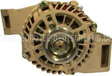 Eurotec 12061025 lichtmaschine gebraucht kaufen  Berlin
