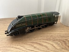 Vintage hornby dublo for sale  COLCHESTER