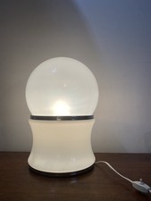 Lampada tavolo design usato Lampada tavolo design usato  Montecatini Terme