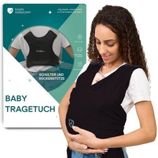 Koala babycare tragetuch gebraucht kaufen  Siegen