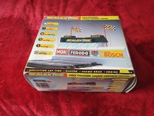 Scalextric c8002 pole for sale  KENILWORTH
