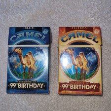 Collectible camel blue for sale  Bath