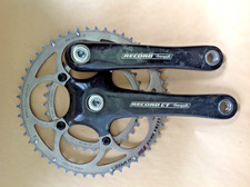 Campagnolo record speed for sale  New Milford