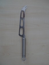 Rösle käsemesser gebraucht kaufen  Dresden