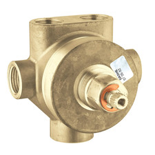 Grohe diverter port for sale  Las Vegas