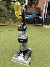 Vax ecb1spv1 platinum for sale  BRAINTREE