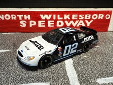 2001 ryan newman for sale  Millers Creek