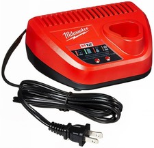Milwaukee m12 battery for sale  Brownsville