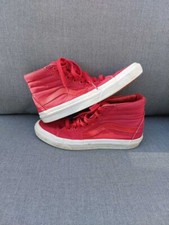 Vans sk8 sneaker gebraucht kaufen  Erkelenz