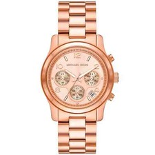 Michael kors armbanduhr gebraucht kaufen  München