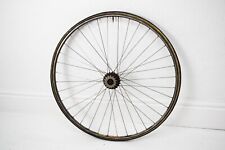 Mavic gp4 tubular for sale  PRESTON