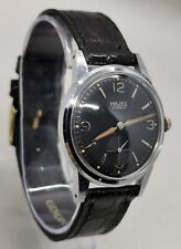 Vintage 1950s majex for sale  TORQUAY