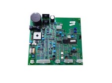 Repair service miller for sale  Cherry Hill