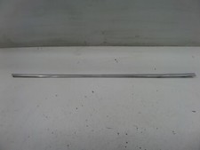 Bmw 325i right for sale  Blaine