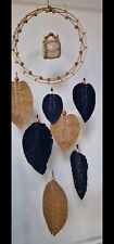 Dream catcher navy for sale  GRAVESEND
