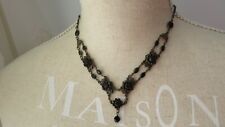Collier kenny san d'occasion  Toulon-