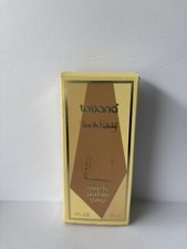 Tatiana diane von for sale  Lutz