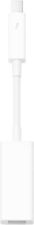 Apple thunderbolt firewire gebraucht kaufen  Osnabrück