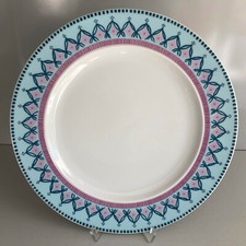 Rosenthal idillio kalabata gebraucht kaufen  Bielefeld