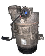 Compressore clima bmw usato  Porto Viro