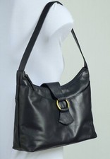 Gigi soft dark for sale  EDINBURGH