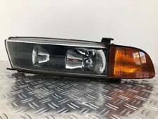 Hauptscheinwerfer scheinwerfer gebraucht kaufen  Deutschland
