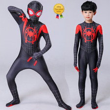 2025 spider man d'occasion  France