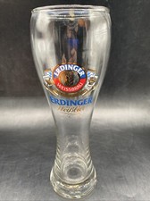 Erdinger weissbrau beer for sale  Plainfield