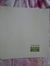Jaguar sovereign v12 for sale  KINGS LANGLEY