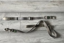 Large grey hunter for sale  TARPORLEY