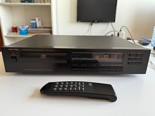 Rotel rcd 955ax usato  Ostuni