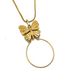 Sarah coventry necklace for sale  Citra