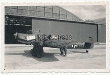 messerschmitt flugzeug gebraucht kaufen messerschmitt flugzeug gebraucht kaufen Löhne