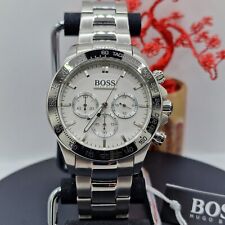 Boss 1512962 mens d'occasion  Expédié en Belgium
