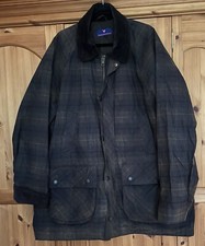 John partridge men for sale  UK