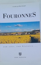 Yonne bourgogne. rené d'occasion  Auxerre