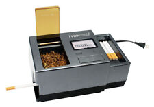 Powermatic iii injector for sale  Asheville