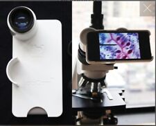 Labcam adaptateur microscope d'occasion  Paris XIII
