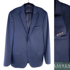 jacket sports boys 18r for sale jacket sports boys 18r for sale Northridge