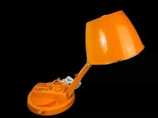 Casco asciugacapelli vintage usato  Casalecchio di Reno
