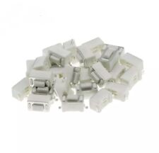 10x smd microtaster gebraucht kaufen  Dresden