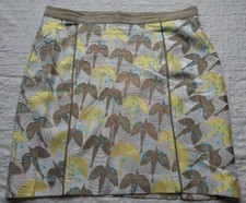 Jupe femme cotelac d'occasion Jupe femme cotelac d'occasion  Avignon