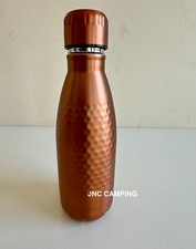 Thermal water bottle for sale  KIDDERMINSTER