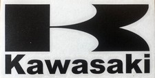 Kawasaki zx10 zx6 for sale  HARTLEPOOL