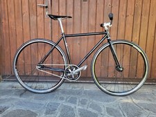 track bike usato track bike usato Busto Garolfo