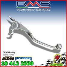 Leva freno destro usato Leva freno destro usato  Sciacca