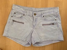 Süße cord shorts gebraucht kaufen  Ratingen
