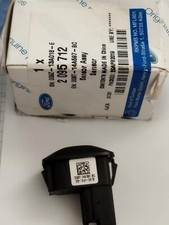 Ford mondeo mk5 gebraucht kaufen  Reutlingen