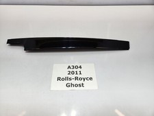 2010 2018 oem for sale  Oceanside