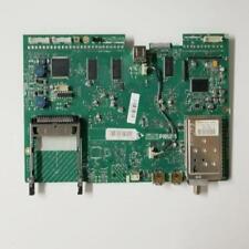 Placa principal Philips 310432838085 comprar usado  Enviando para Brazil